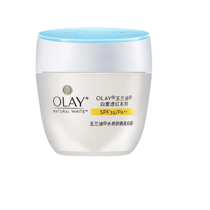 ���ڲ����������ͣ�OLAY����ɹ˪ŮС��ɡ�����ɹ�黧��ѧ�����з�ɹ��ʪ�л���Ʒ�������� ��spf50+��С��ɡ��ɹ˪10ml*2