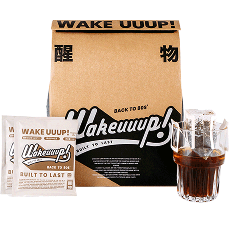 M2M����Ҷ�ʽ������Ⱥ決�ֳ忧�ȹҶ����Ⱥڿ��ȷۿ��ȶ����ʺ決 ���㴼Ũ�� һ��������Ⱥ決 30Ƭ*10g