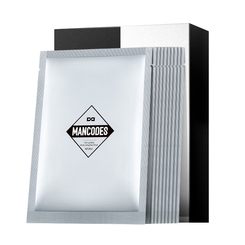 ɫױʪʿĤ25g*10Ƭˮë׵߶ӡɫ 56.9Ԫ