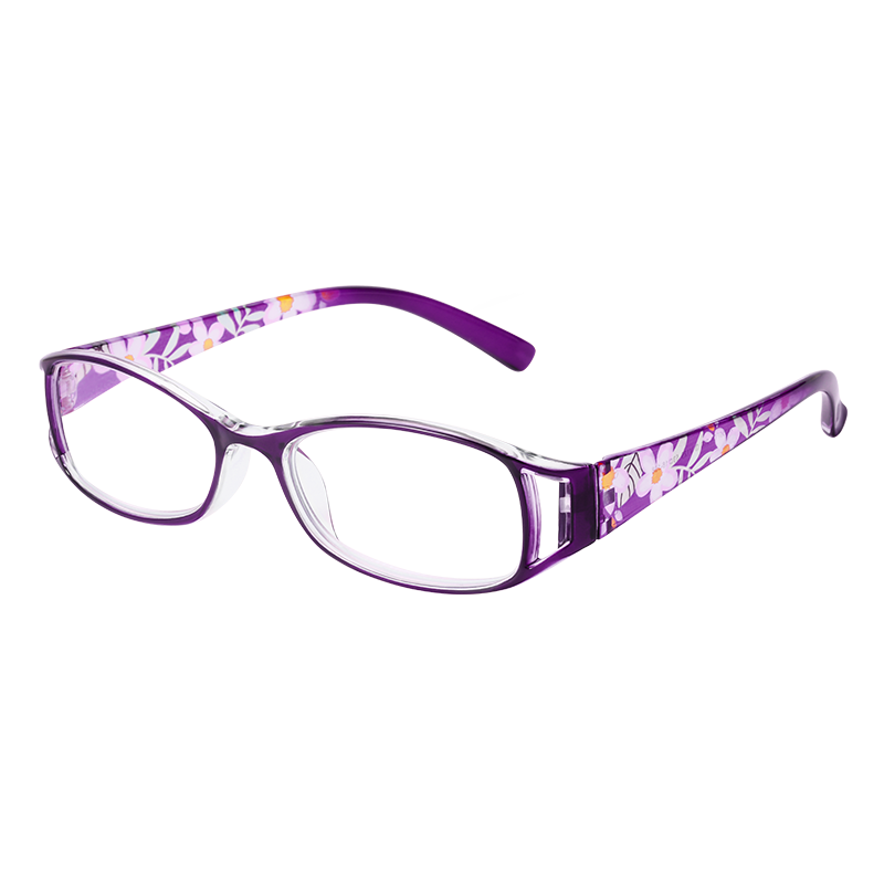 ���ڲ������������������ϻ���Ůʿ�����ϻ��۾������Ϲ��۾���ɫ200��(55-59��)