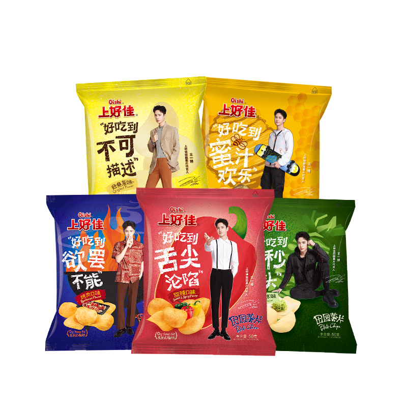 饼干膨化在线历史价格查询|饼干膨化价格走势