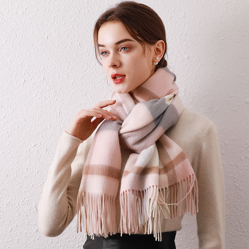 女士丝巾围巾披肩价格波动查询|女士丝巾围巾披肩价格比较