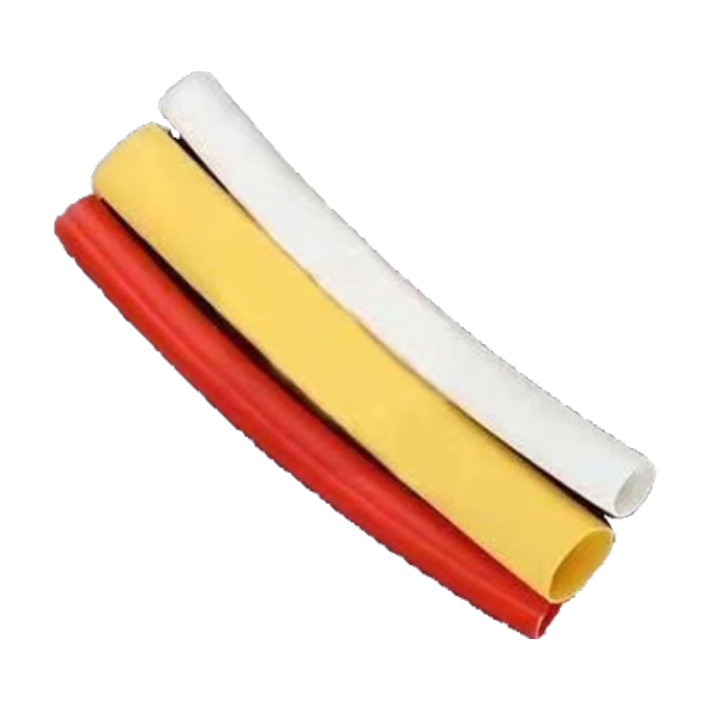 �������߶����޸���ƻ����׿�����߱������ֻ�������޸������� ����Ե��ˮ+�����䡿��ɫ 6cm-6�� 4Ԫ