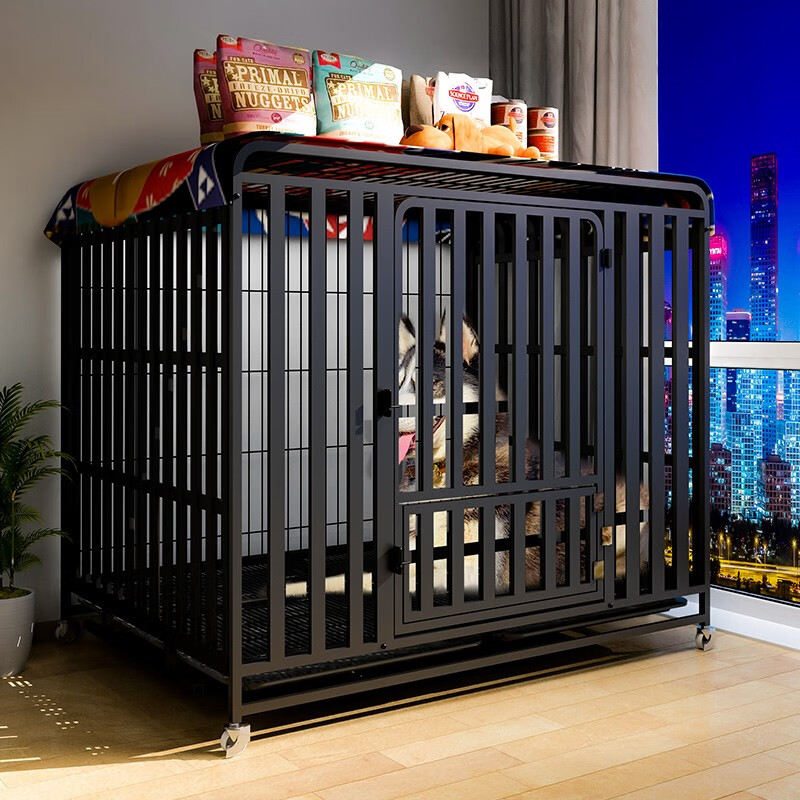 入手真感受蔻丝（ColesHome） 狗笼说实话好不好，用户吐槽曝光