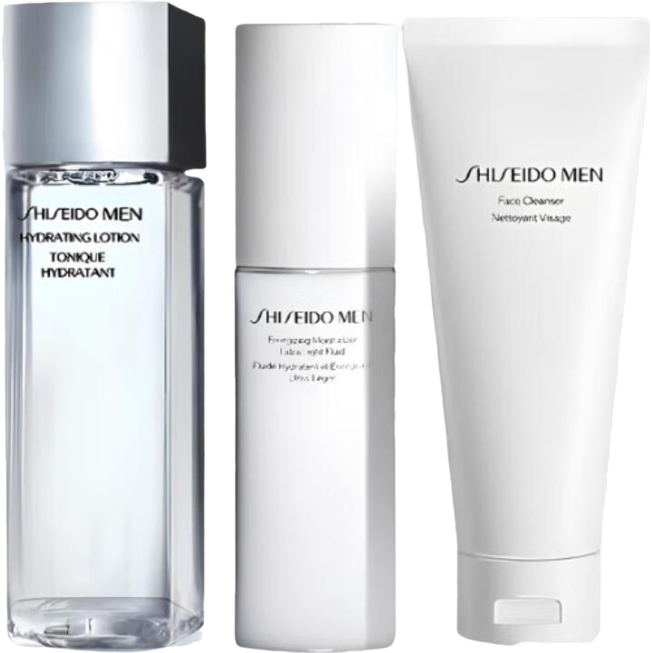 ڲʿƷװϴ125ml+ˮ150ml+Һ100ml229.5Ԫ