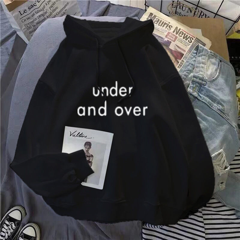 女士卫衣历史价格价格查询|女士卫衣价格走势图