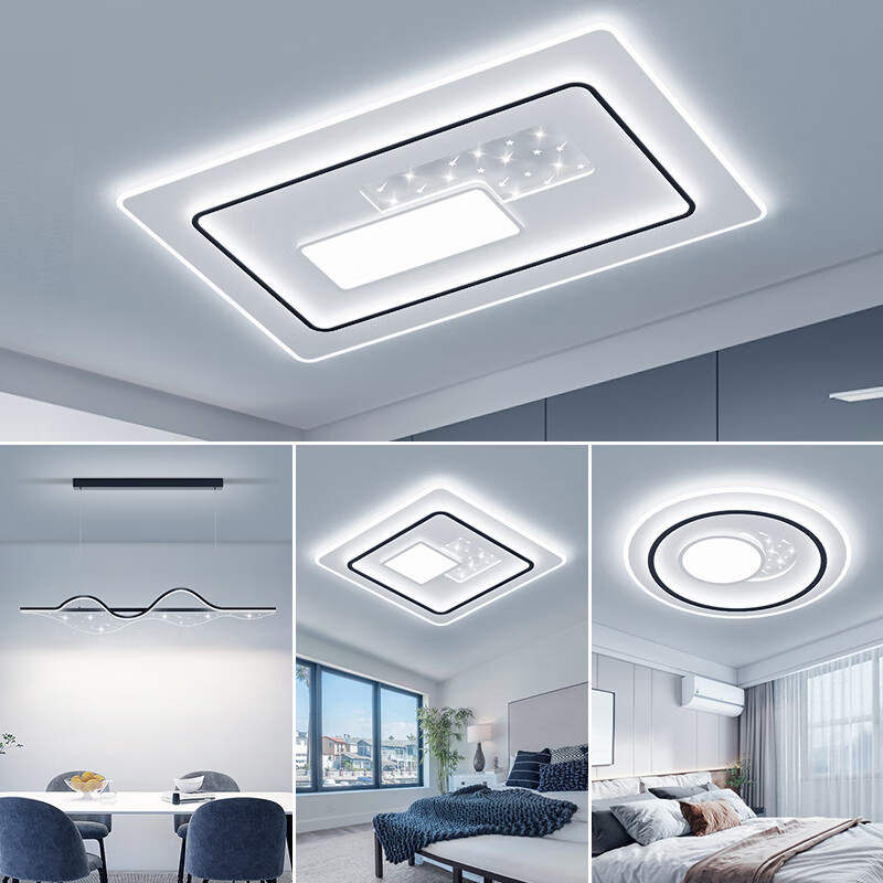 ������ ������ FEIQIPU ��ɫ�ײͣ�������������ɫ��ʵ��3774Ԫ,�ۺ�1258/��