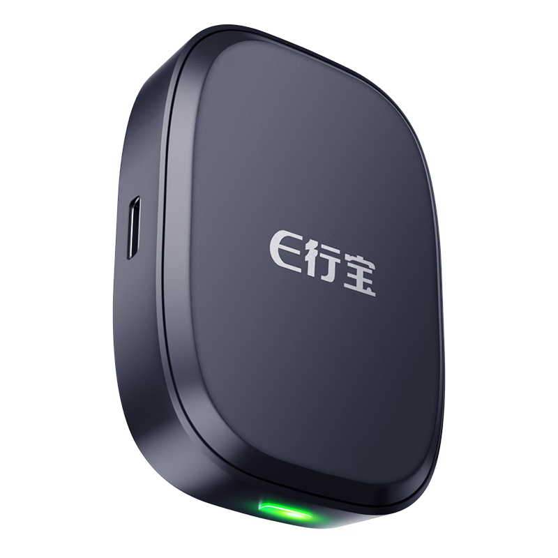 e�б� ����ETC�豸