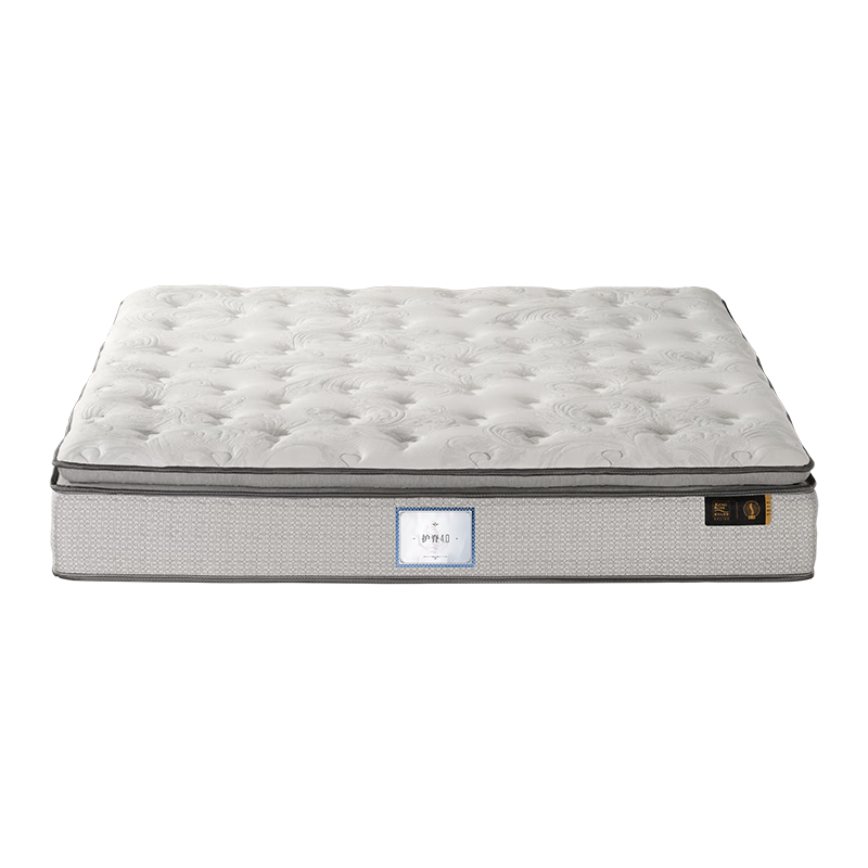 ɶKingkoil齺װɴϯ˼4.01.8*2ƫӲ 7358.88Ԫ()