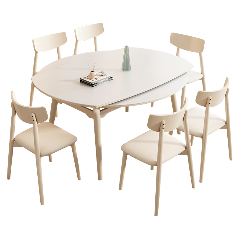 ���ڲ�����MELCHERS FURNI TURE���� ��ʽ��Լ�Ұ��������Ͽ������۵�С���Ͳ������ͷ�Բ���� �Ұ嵥�������������¯�� 120cm