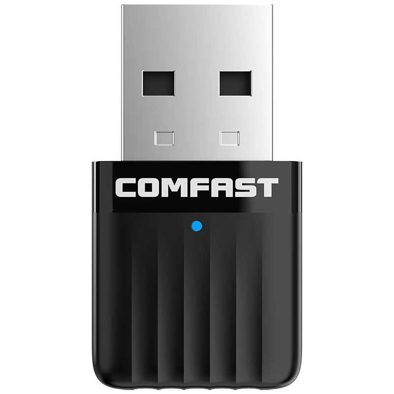 COMFAST USB CF-811AC v3 5G˫Ƶ650Mʵ26.95Ԫ