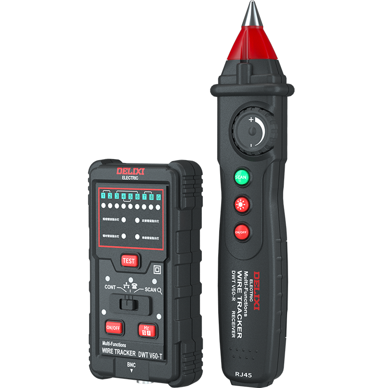 Ѱ ๦/绰 绰߹/Ѱ߶ 60A  ſɴѰ 117.68Ԫ