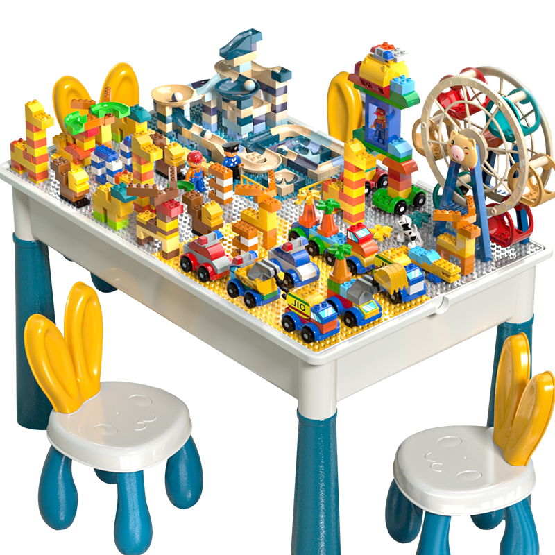 ���ڲ�����˹�ɶ���Snaen����ľ���Ӵ������ͯ���ƴװ��ʵ�๦��3-6��1��Ů���������� 157.5Ԫ(������)