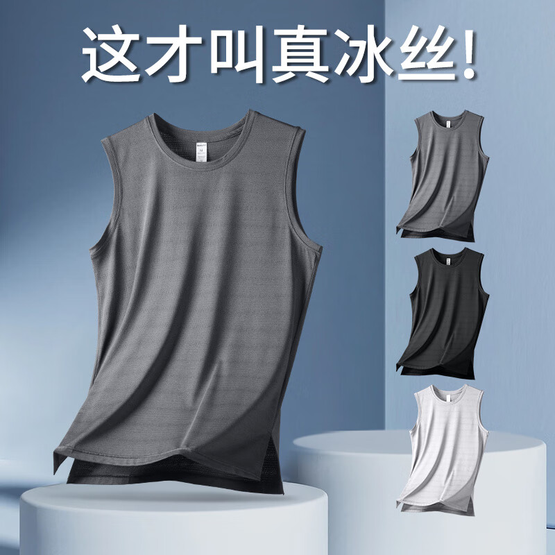 ײ٣Alen Botun˶ļ˿tٸ¿¿罡ܲ ɫ˿  ٸɡ 3XL180-200 34.3Ԫ