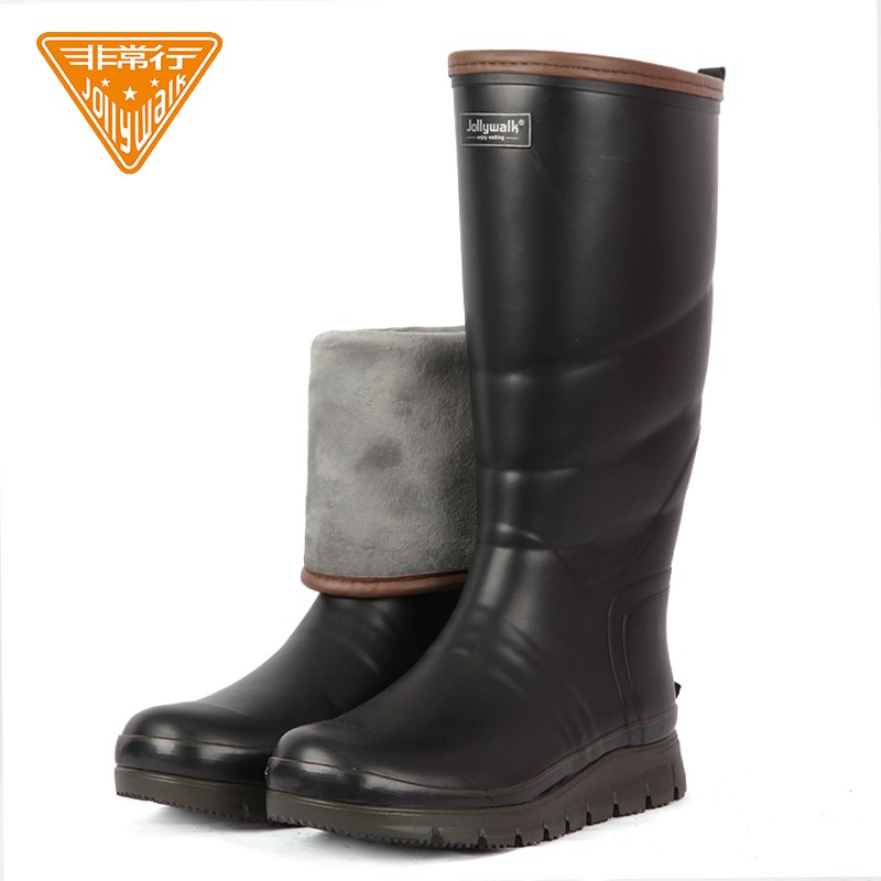 雨鞋雨靴历史价格走势|雨鞋雨靴价格比较