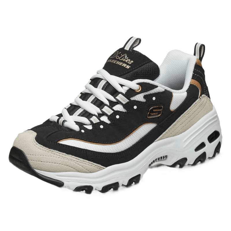 ˹����ڰ׽�|ŮЬ�ļ�������èЬ����͸��У԰�����ϵ�Ь��Ϧ����