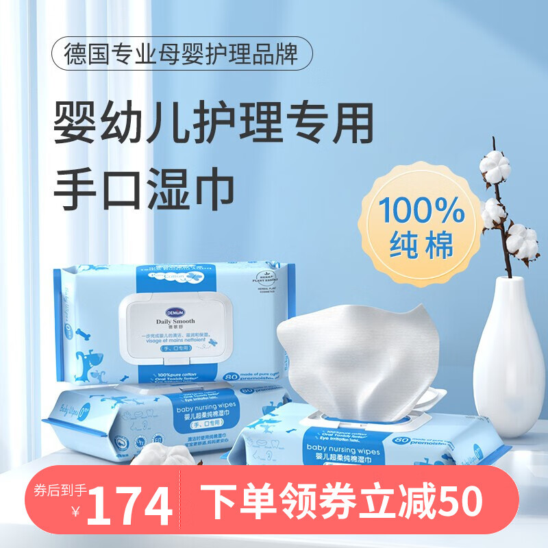 查日常护理最低价格用什么软件|日常护理价格走势图