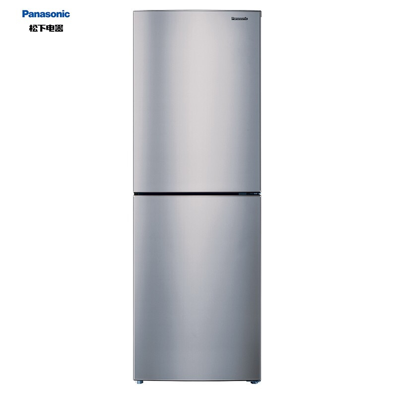 冰淇淋红茶11-07 04:35购买平台:京东购买店铺:松下家用电器京东自营