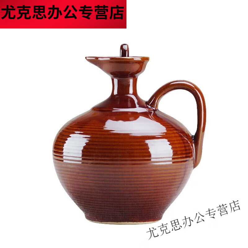 �ͺ��մɴ���մ��ͺ��ͺ��մ��͹޴�ų������ӳ���������¹� ����1�� 59.92Ԫ