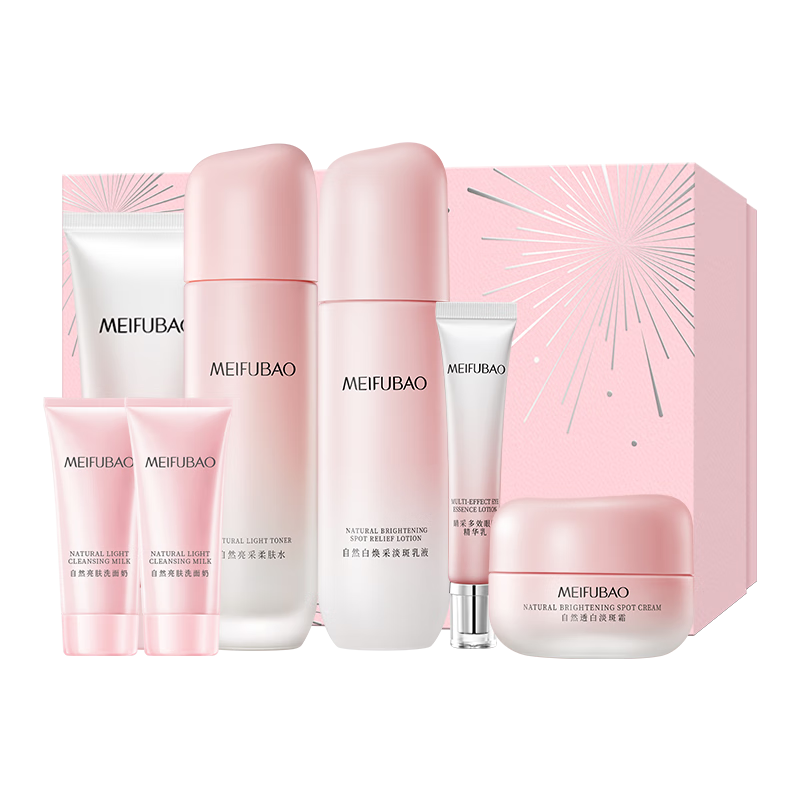  Ȼ 100gˮ120g100g˪20g۾15g15g*2    69Ԫ(ȯ)