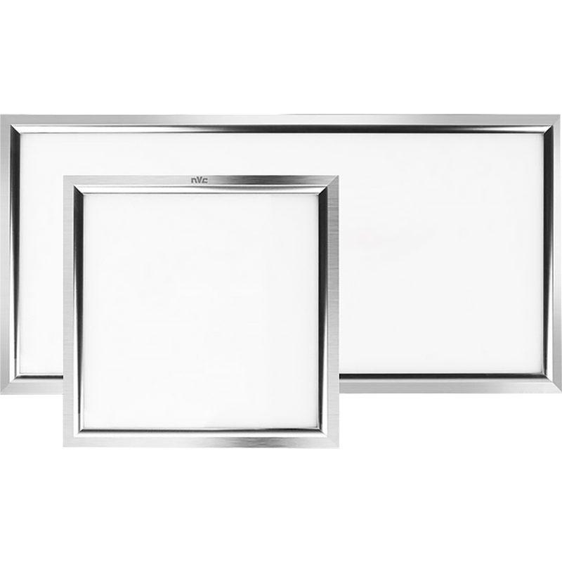 ��ʿ������NVC�� led���ɵ����Ƴ�����ƽ���컨�����۰����������������300600 �ױ�-���׹�48�� 30��60CM 92.65Ԫ(������)