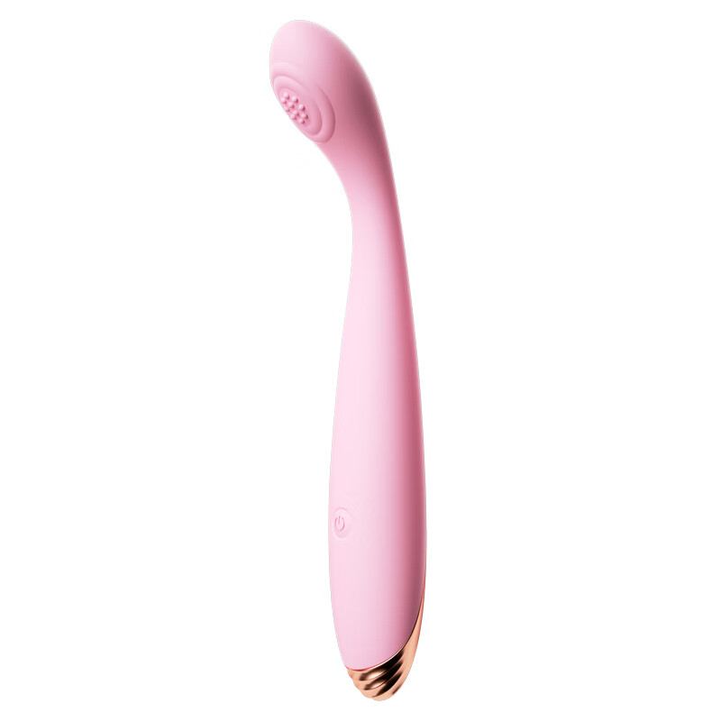 LILO震动棒女性生理器官解压尿喷自慰入阴玩具成人性用品跳蛋2407 【单震紫色】l 扣G点 入体爽 l 隐私发货