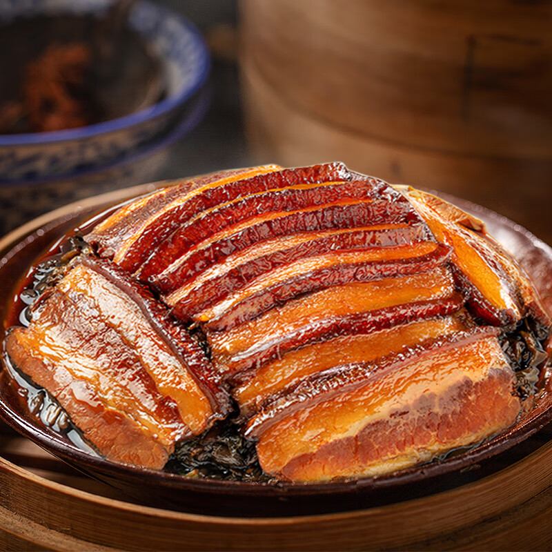 方便食品价格走势，巴蜀公社方便食品品牌销量趋势|京东可以看方便食品历史价格吗