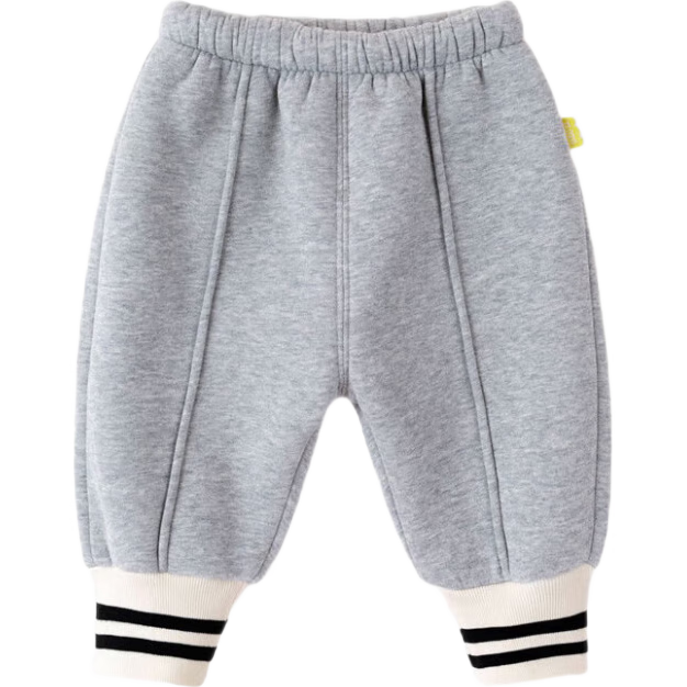 ڲོͯװ޿ﶬͯſ㱣ůͯŮͯװ ɫ 36.5Ԫ