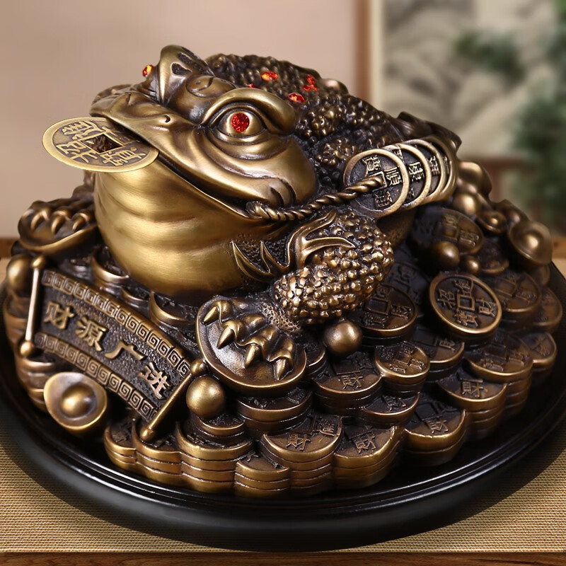 查装饰摆件商品价格的App哪个好|装饰摆件价格走势