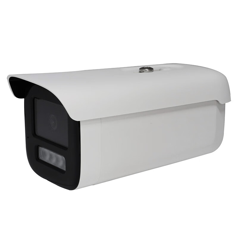 海康威视 ds-2cd2686fwda2-izs(2.7-12mm) 800万变焦网络摄像机 订货