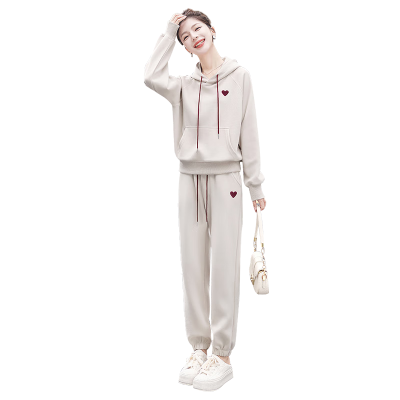 ˿�����˶���װ2026��װ�¿�Ůװʱ����ñ���´��������ſ� 314.1Ԫ