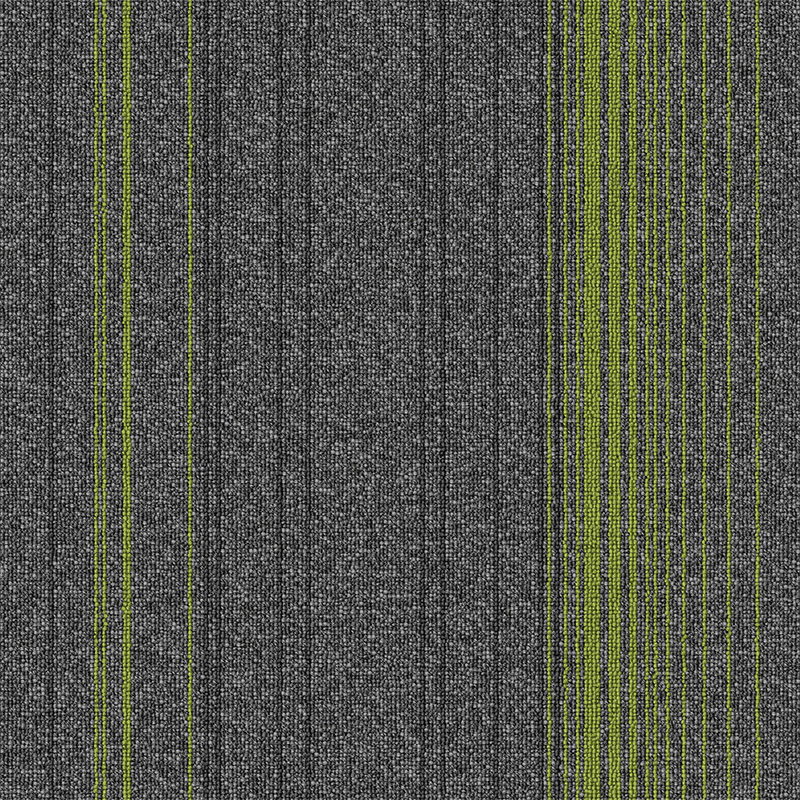  칫ҵ̺ôֱݾƵ깤̨ƴ ɫơỨܡP901 4׿*2.5סһ=10ƽ