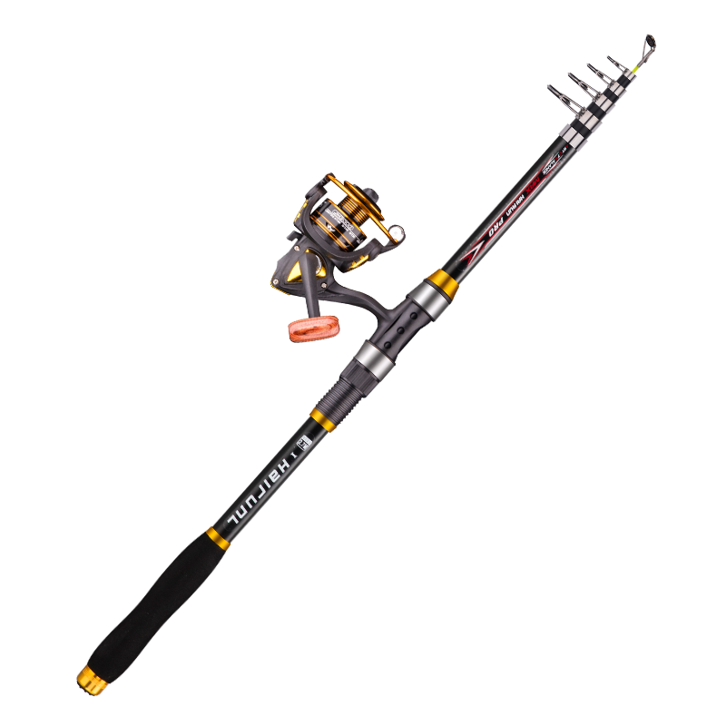 ���� ��ߺ���ȫ��ԶͶ�ͳ�Ӳ������������װһ�״�������װ��Ʒ���׸� 3m +2.7��+5000��+��