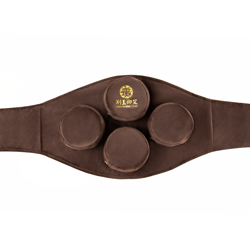 TopAffordableProducts:FollowtheTrendwiththese```ThreeInexpensiveOptions```