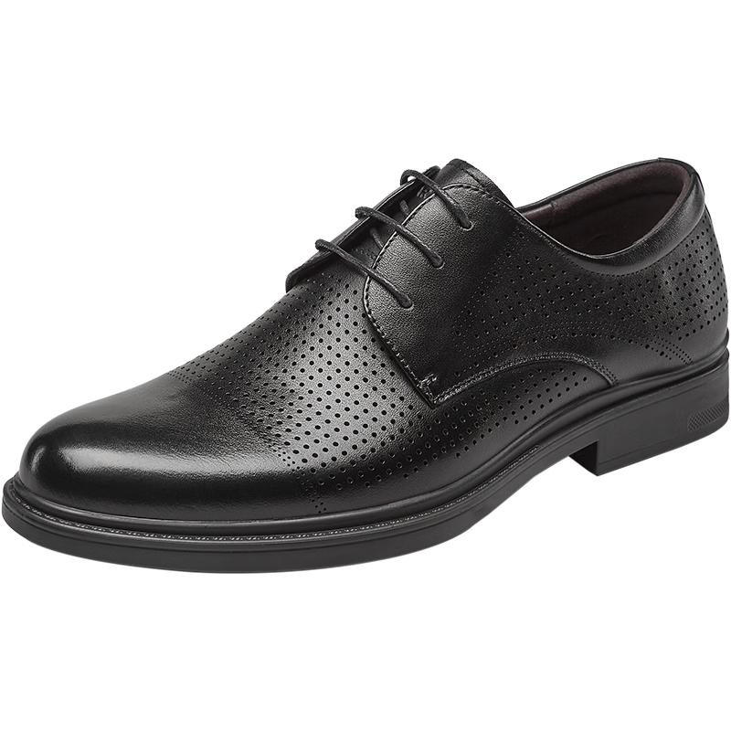 ���ڲ������������Ь ���ƤЬ��ʿ2026�ļ��¿�ţƤ����Ӣ�׷�±�Ь�ϰ�Ь��Ь ��ɫ 41 169.8Ԫ