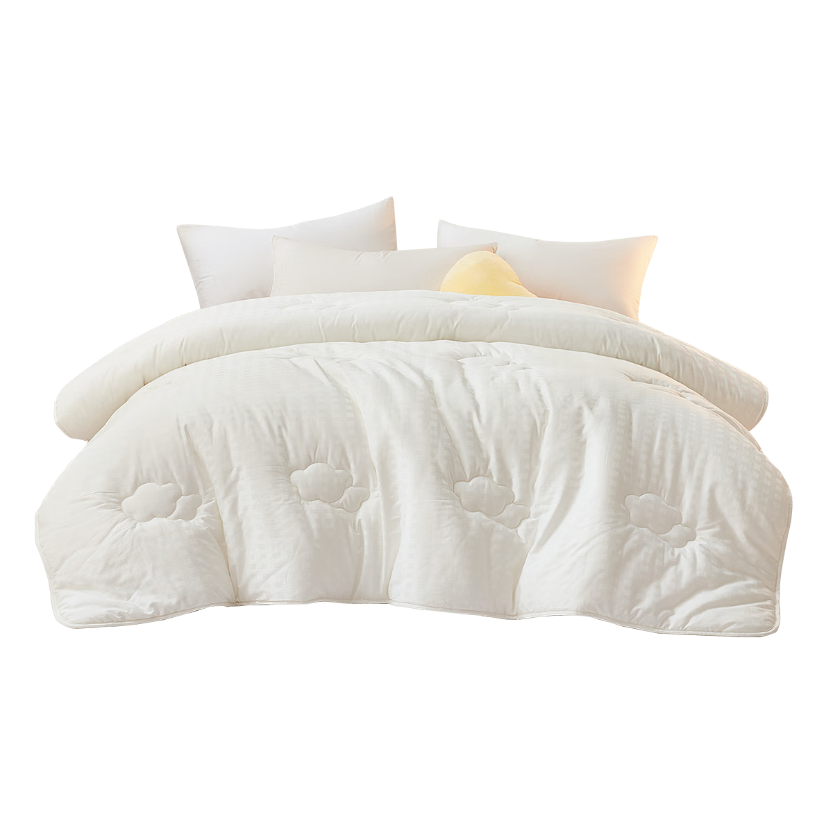 ͯ Ứ Ӥ׶Aȫ50%ά  4.7 150*215cm ɫ323Ԫȯ