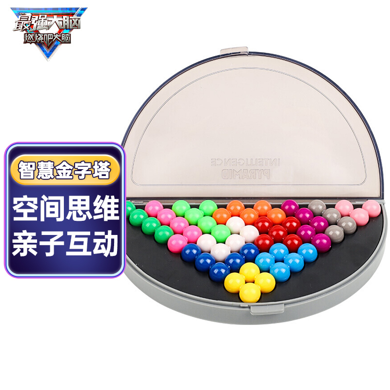 近期早教启智的价格走势|早教启智价格历史