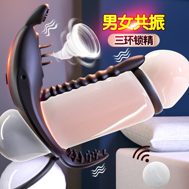 掌握京东100026876274的卓越购买技巧,享受更低价格