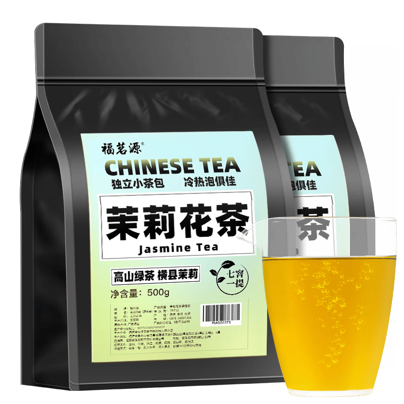 ���ڲ���������Դ���򻨲��̲� Ũ��2026�²���ݲ����ݲ�Ҷ�Լ��ȿ������װ500g 20.02Ԫ