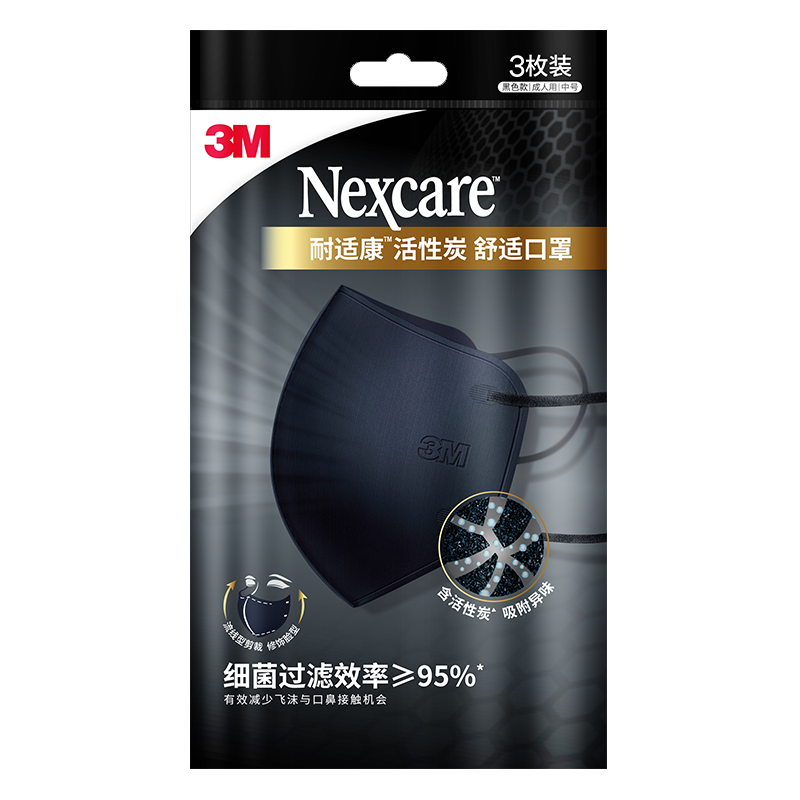 穿越熊市:掌握品种价格走势,轻松获取利润
