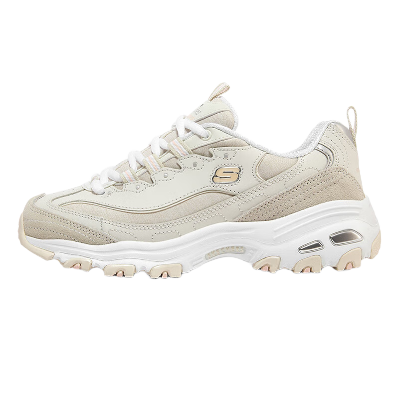 ˹���� ��èЬŮ �Ͱ��˶�����Ь 37.5 278.1Ԫ