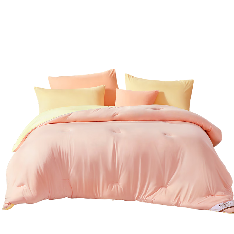 Ȳ˿󶹱 ֯о ˶ Լ5152*210cm