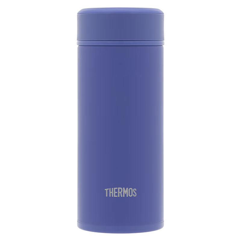 ��ħʦ TCOG ����ֱ��±� �峿�� 250ml ���װ������ 88.4Ԫ(������)