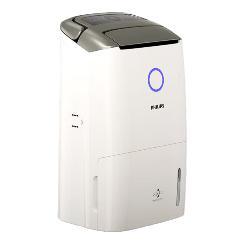 ������ PHILIPS ������������ʪһ�����ʪ�� ��ʪ/����/���� ����ר�ü� 5205/00 1799.0Ԫ����1799Ԫ/����