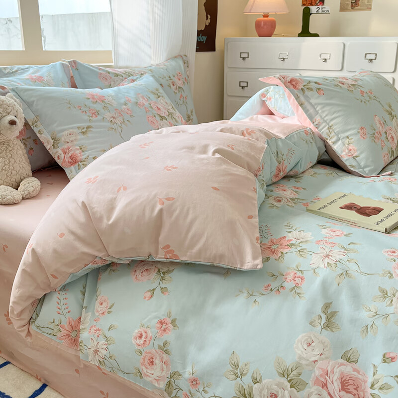 AIDLI �ļ��� ������ ������200*230cm�� ��ϫ 119.0Ԫ����119Ԫ/����