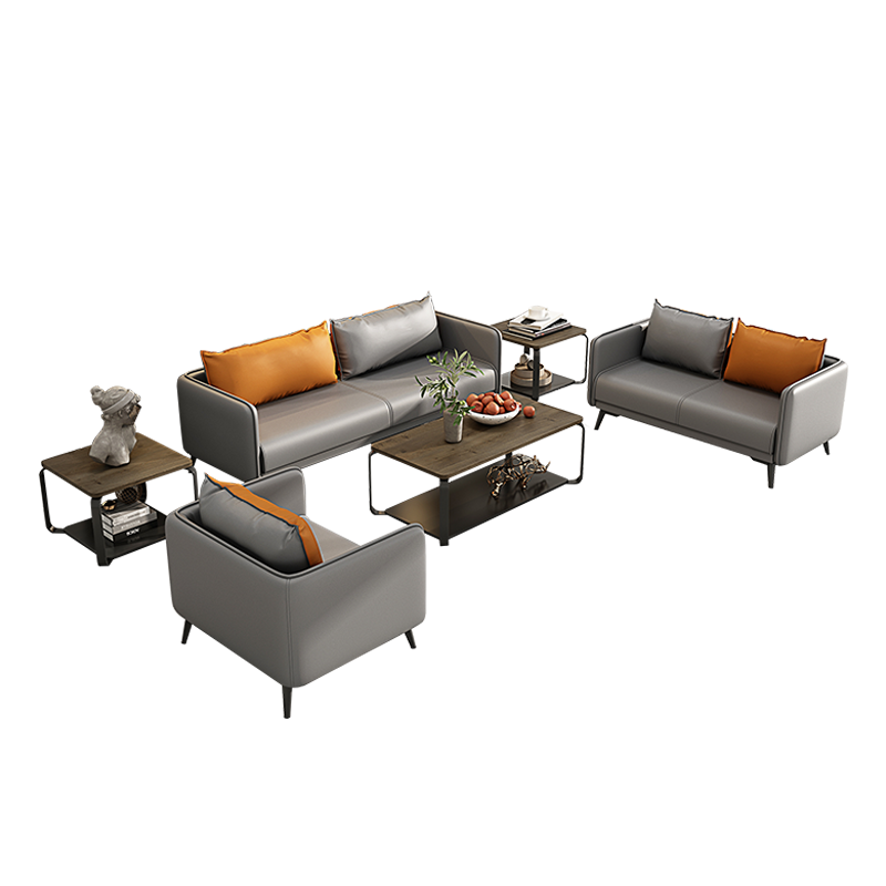 查办公沙发京东历史价格|办公沙发价格走势图