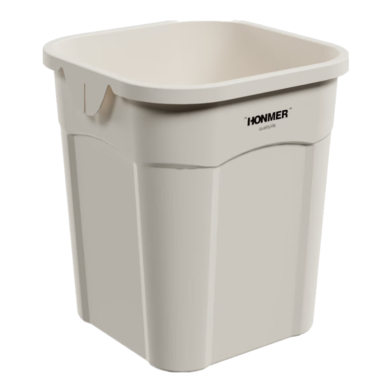 ��¶��������Ͱ����2024�¿��Ŵ����������������ר�üӸ߲����� �ش�� ���Ͱ� 23L22Ԫ