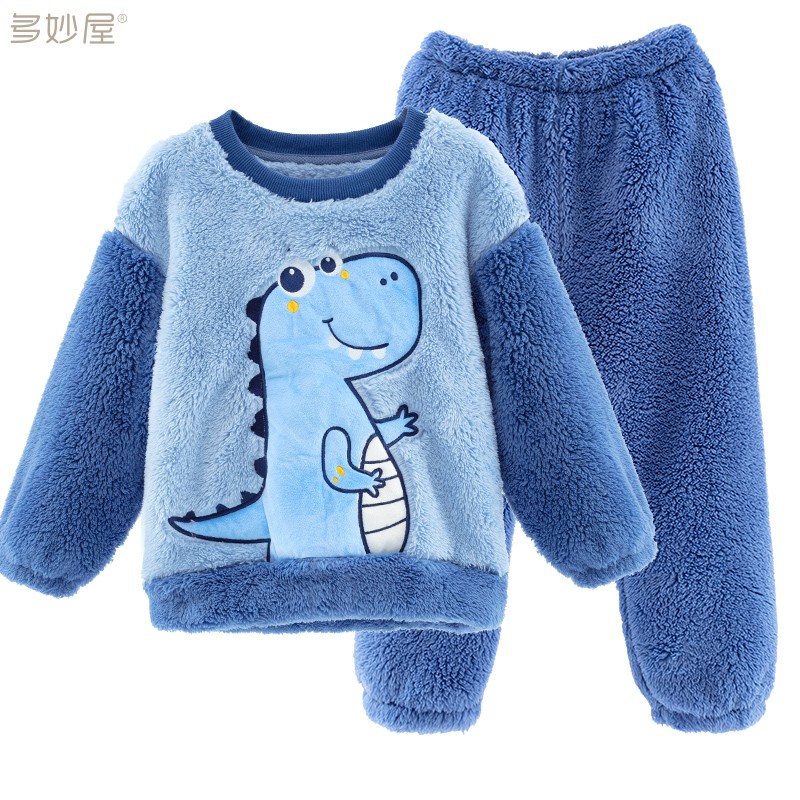 怎么查看京东家居服历史价格|家居服价格比较