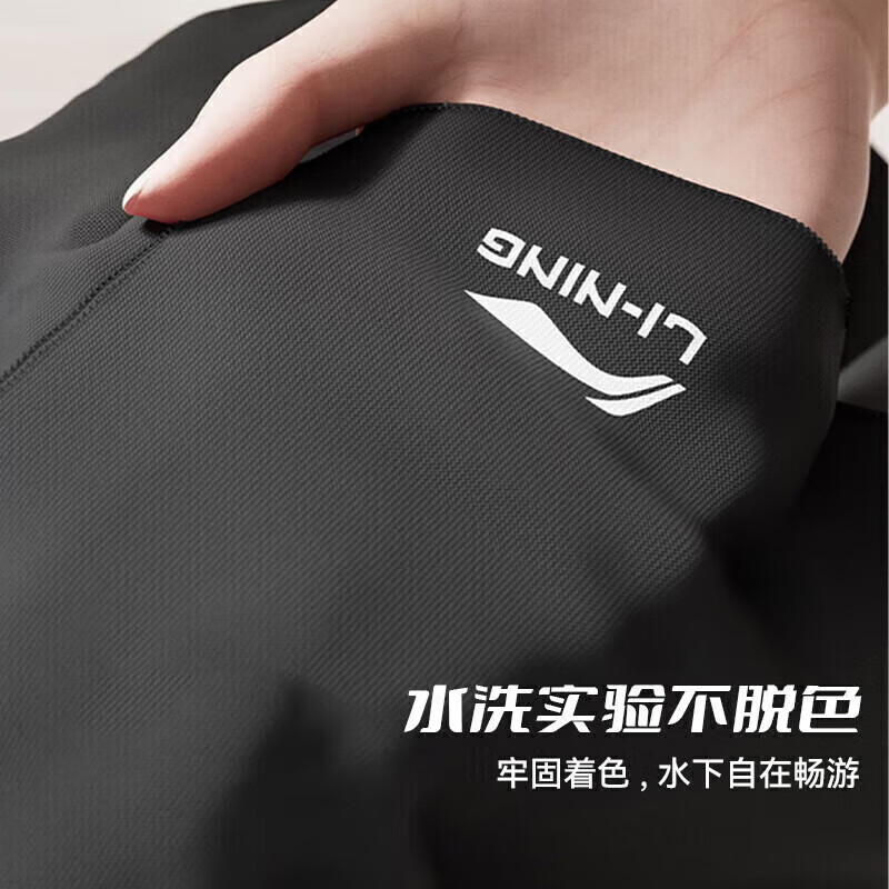 图 6