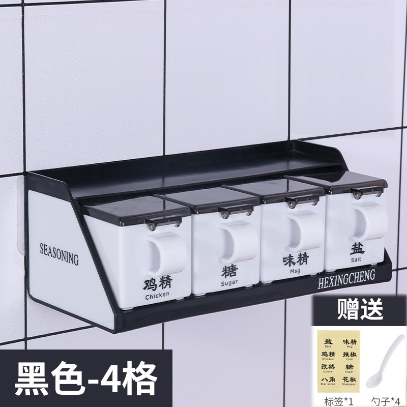 �����ڹҵ��Ϻм��ö๦�����׵�ζ�޳������ɺ��ι������������� ��ɫ��ζ��4����+���� 36Ԫ